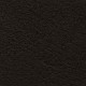 Ultrasuede Beadsmith 21x21cm Light noir